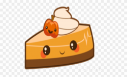 Pies Clipart Kawaii - Png Download (#2742517) - PinClipart