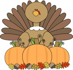 November clipart thanksgiving - 44 transparent clip arts and ...
