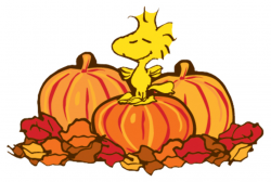 November thanksgiving cartoon clip art - Cliparting.com