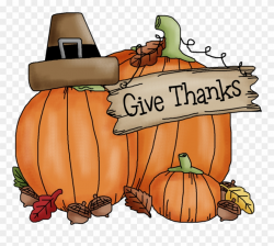 Collection Of Thanksgiving November Clipart High Quality - Happy ...