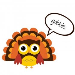 Thanksgiving clip art for facebook free clipart | Thankgiving ...