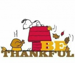 Free Snoopy Thanksgiving Cliparts, Download Free Clip Art, Free Clip ...