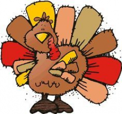 inker clipart, happy thanksgiving, clipart dji, thanksgiving | L ...