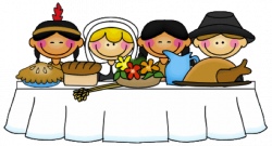 Free Preschool Thanksgiving Cliparts, Download Free Clip Art, Free ...