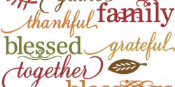 Thanksgiving clip art religious - 15 clip arts for free download on EEN