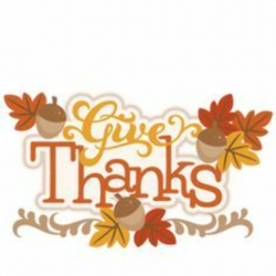 Free Christian Thanksgiving Cliparts, Download Free Clip Art, Free ...