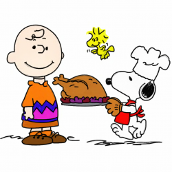 Free Snoopy Thanksgiving Cliparts, Download Free Clip Art, Free Clip ...