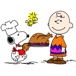 Free Snoopy Thanksgiving Cliparts, Download Free Clip Art, Free Clip ...