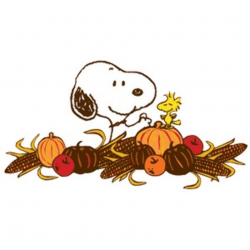 Free Snoopy Thanksgiving Cliparts, Download Free Clip Art, Free Clip ...