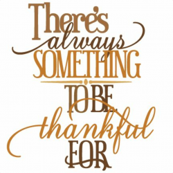 Free Thankful Thanksgiving Cliparts, Download Free Clip Art, Free ...