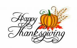 Free Thankful Thanksgiving Cliparts, Download Free Clip Art, Free ...