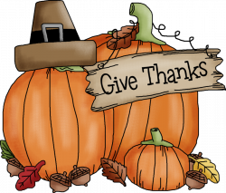 Free Thankful Thanksgiving Cliparts, Download Free Clip Art, Free ...