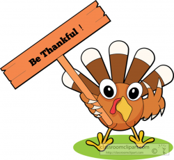 Free Thankful Thanksgiving Cliparts, Download Free Clip Art, Free ...