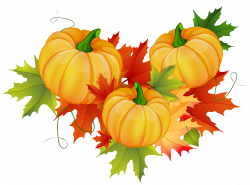 Thanksgiving PNG Images Transparent Free Download | PNGMart.com