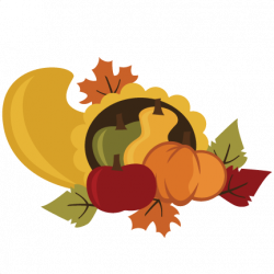 Thanksgiving clip art transparent background - 15 clip arts for free ...