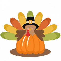 Thanksgiving PNG Images Transparent Free Download | PNGMart.com