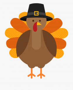 Thanksgiving Clip Art - Thanksgiving Clipart #210 - Free Cliparts on ...