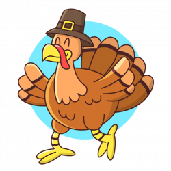 Thanksgiving Clip-Art | Happy Thanksgiving Clip Art Pictures | Free ...