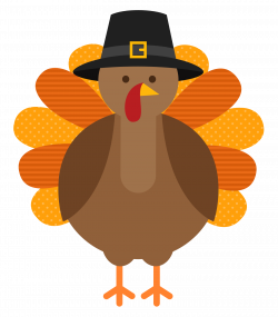 Free Thanksgiving Cliparts, Download Free Clip Art, Free Clip Art on ...