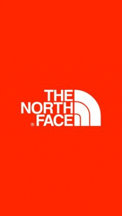 7 Best North Face images | Hypebeast wallpaper, Supreme ...