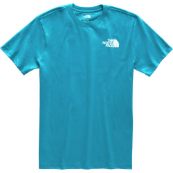 The North Face Red Box T-Shirt - Men\'s