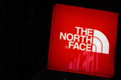 Wikipedia says The North Face \'manipulated\' site to top ...