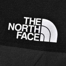 The North Face Himalayan T Shirt Black | Mainline Menswear ...