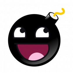 Smiley Face Emoji Columbus Was Wrong. - logo the north face ...