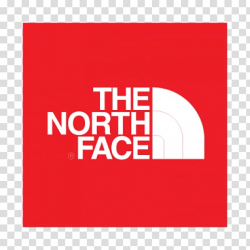 The North Face Clothing Retail Outdoor Recreation Brand ...
