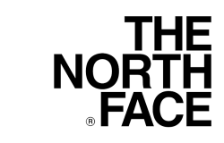 The North Face Logo | Toni Marino