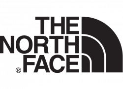 Flagship Store Design - The North Face
