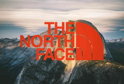 The North Face Taking To Social Media To Enhance Their ...