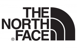 The North Face ® Ladies Tech Full-Zip Fleece Jacket ...