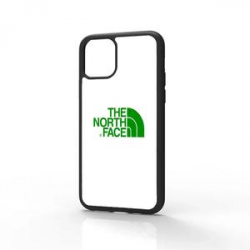 THE NORTH FACE LOGO IPHONE 11 PRO | 11 PRO MAX CASES