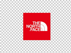 The North Face Logo PNG, Clipart, Icons Logos Emojis, Shop ...
