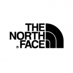 The North Face | Download logos | GMK Free Logos
