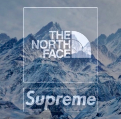 Supreme DROPS on Twitter: \