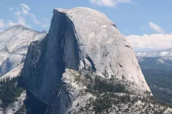 What is The North Face Font and Logo? - Quora