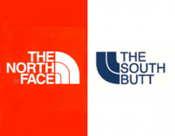It\'s On: South Butt Creator \