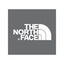 The North Face at Westfield Old Orchard
