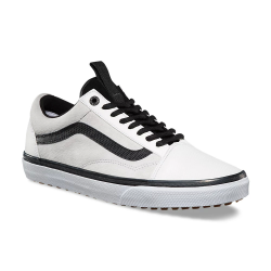 Vans X The North Face Old Skool MTE DX SNEAKER
