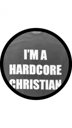 old times | karee brown | Logos, North face logo, The north face