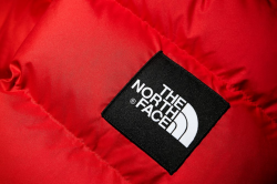 The North Face celebrate 25 years of the Nuptse - Fashion ...