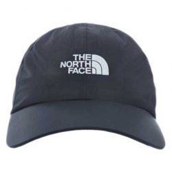 The north face Dryvent Logo Hat