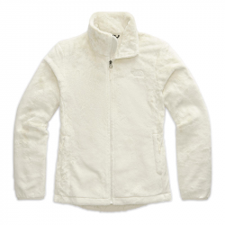 The North Face Women\'s Osito 2 Jacket