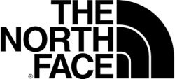 North Face Competitors, Revenue and Employees - Owler ...
