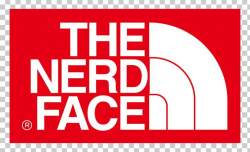 The North Face Logo Brand Cashback Website Outdoor ...