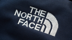 UPDATED: The North Face Defaced Wikipedia Without Permission ...