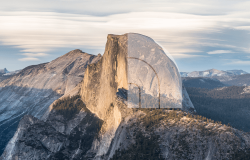 The North Face Logo | Toni Marino