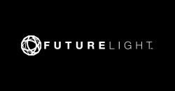 FUTURELIGHT™ Flight Series | The North Face